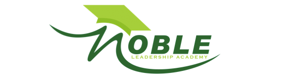 Noble Leadership Academy