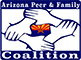 Arizona Peer and Family Coalition
