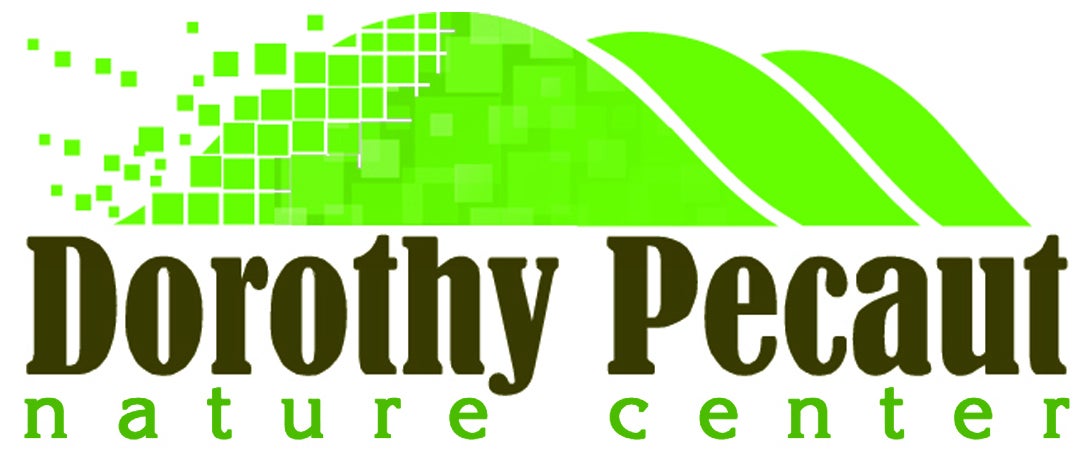 Woodbury County Conservation Foundation logo