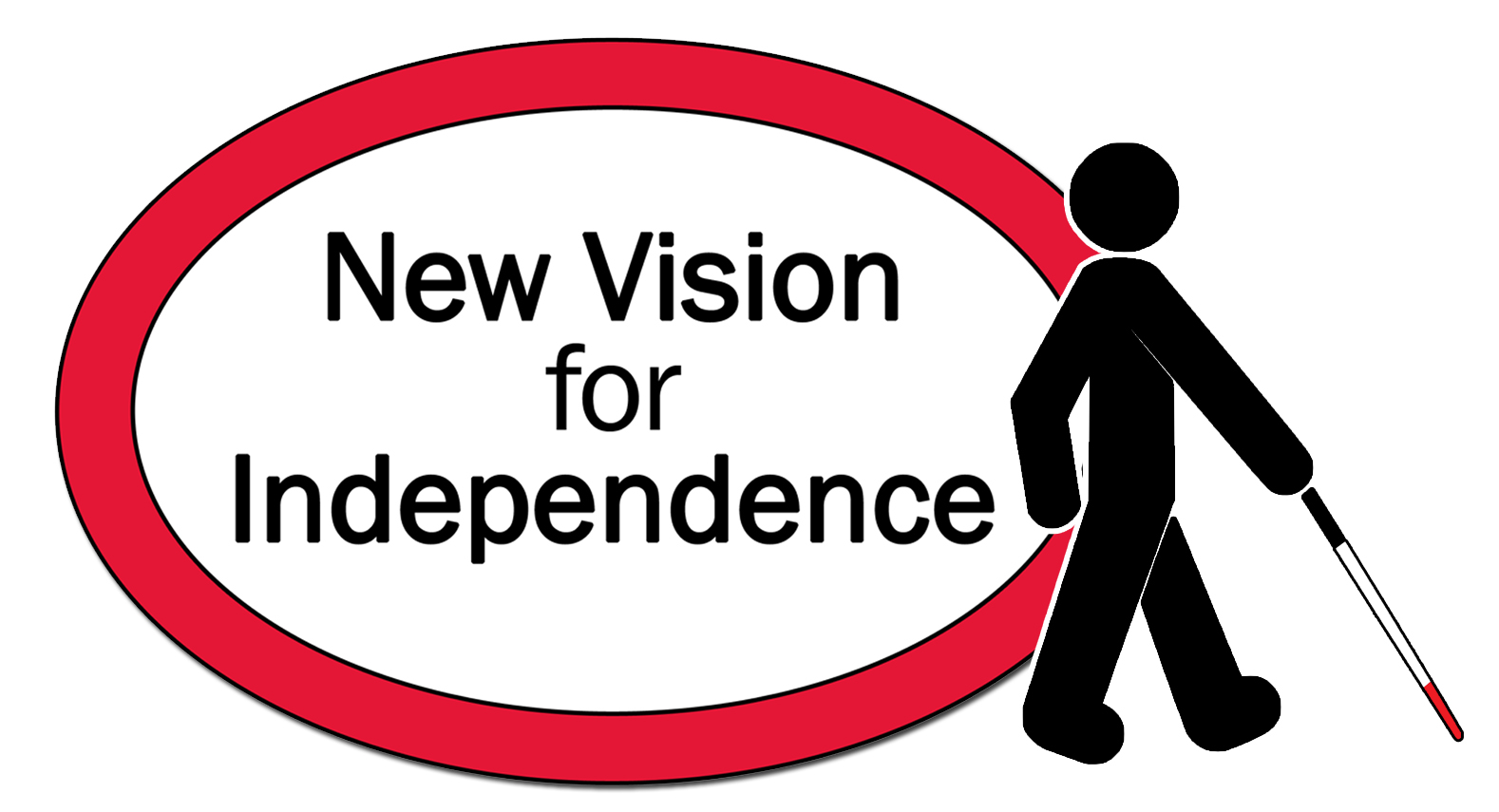 New Vision for Independence Inc.