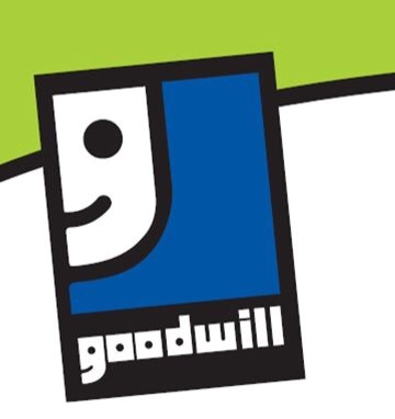 GOODWILL INDUSTRIES OF KYOWVA AREA INC logo