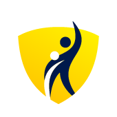 Asylum Clinic KC logo