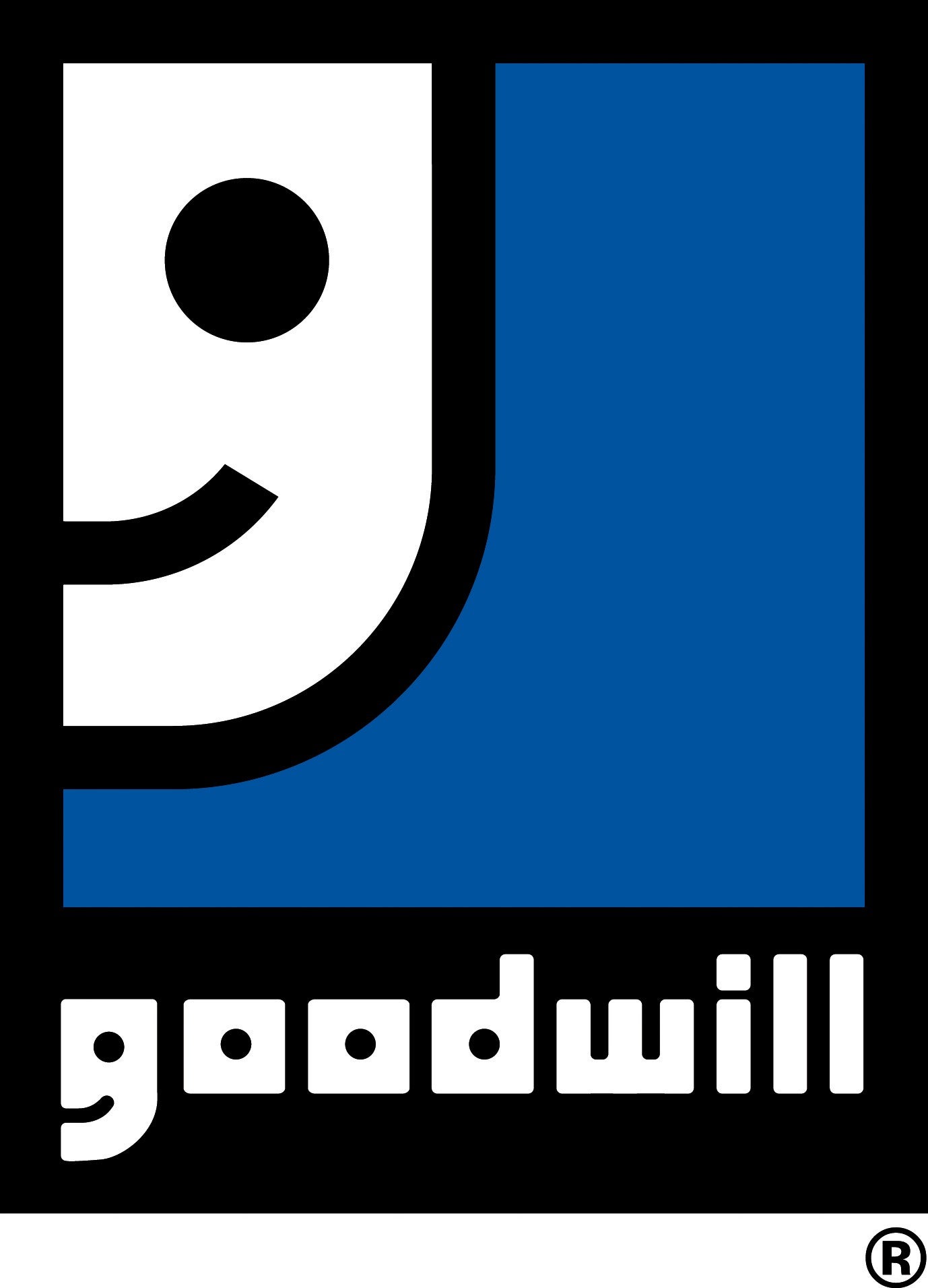 Goodwilll Industries of Houston
