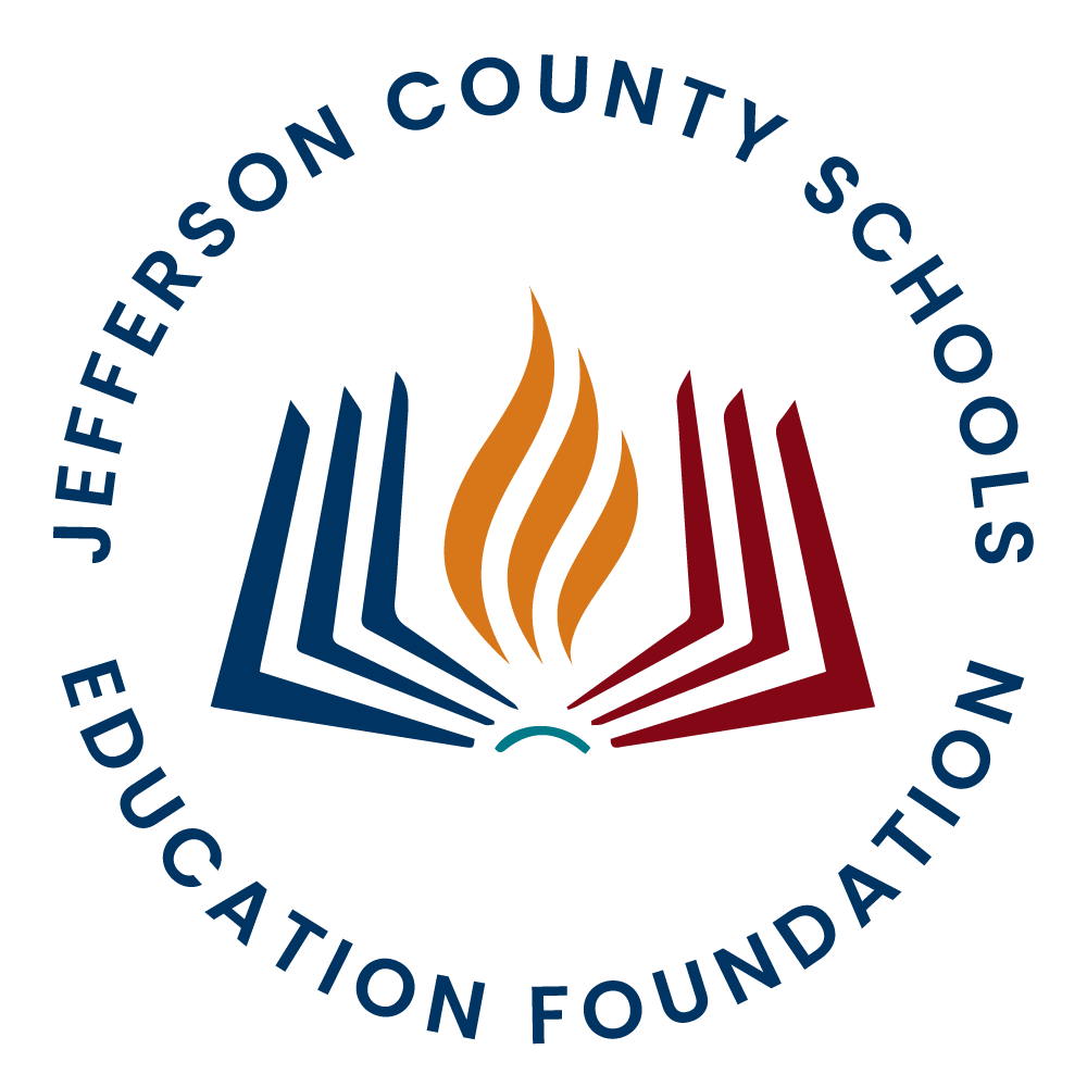 Jefferson County Schools Public Schools Public Education Foundation