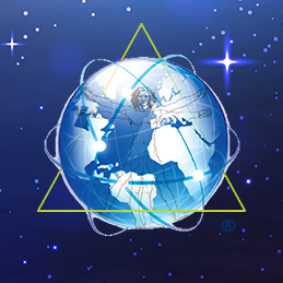 Technology for the Future logo