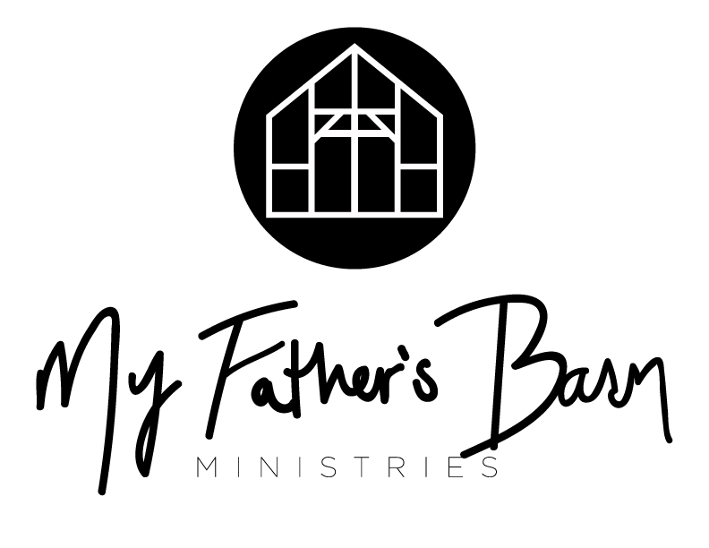 My Sister’s House Ministries inc. DBA My Father’s Barn