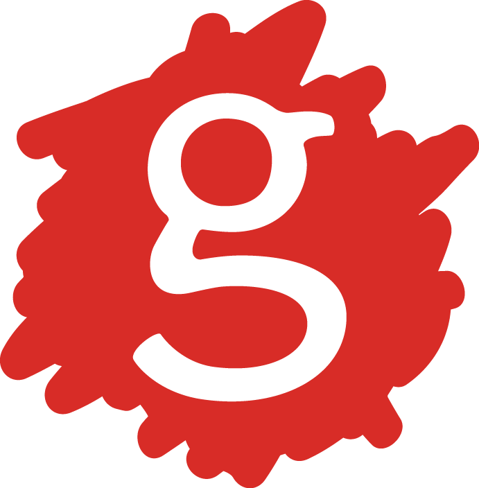 Grub Street, Inc. logo