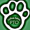 Joshua Eaton School PTO Inc logo