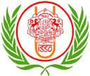 International Swaminarayan Satsang Organisation