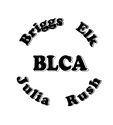 Briggs Lake Chain Association logo