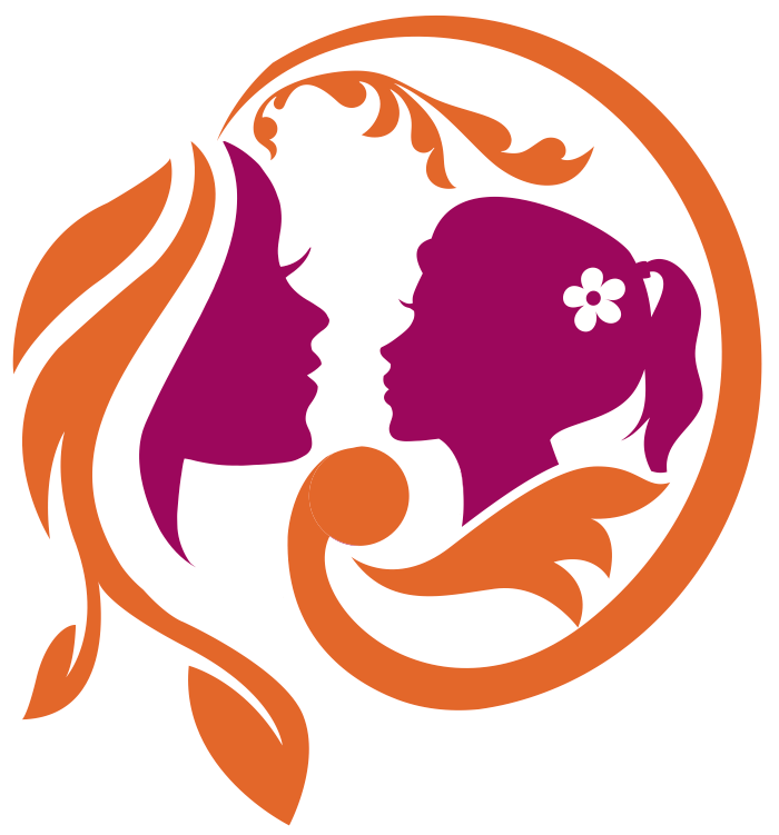The EMPower Foundation logo