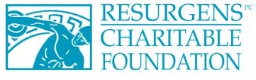 The Resurgens Charitable Foundation Inc. logo