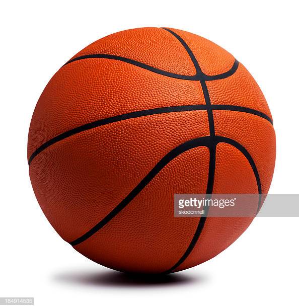 American Roundball Corporation
