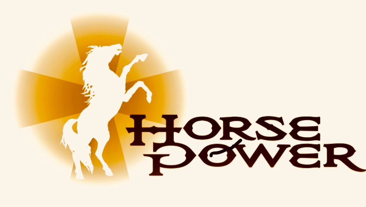 Horse Power