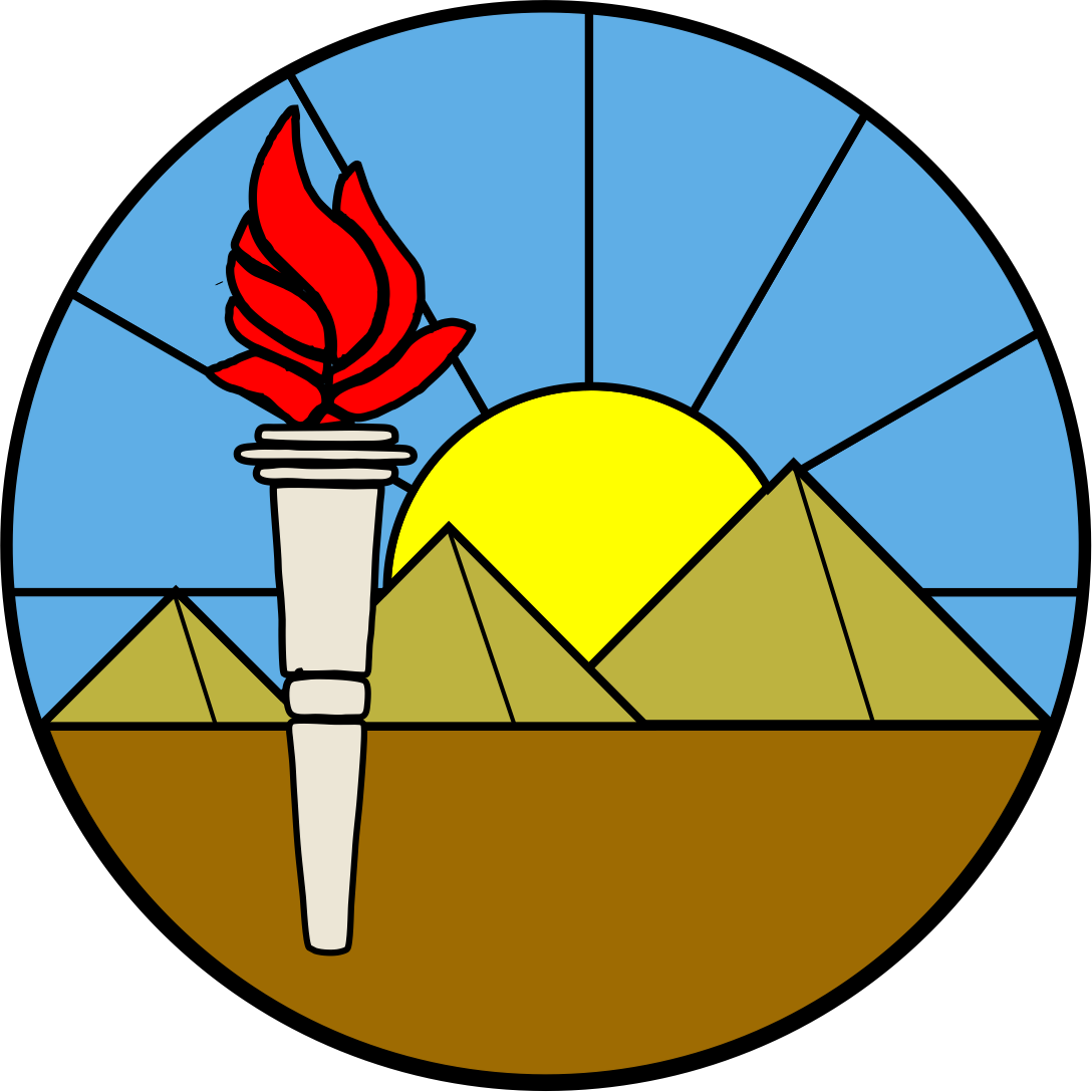 COPTIC Center logo