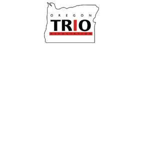 oregon-trio.org logo