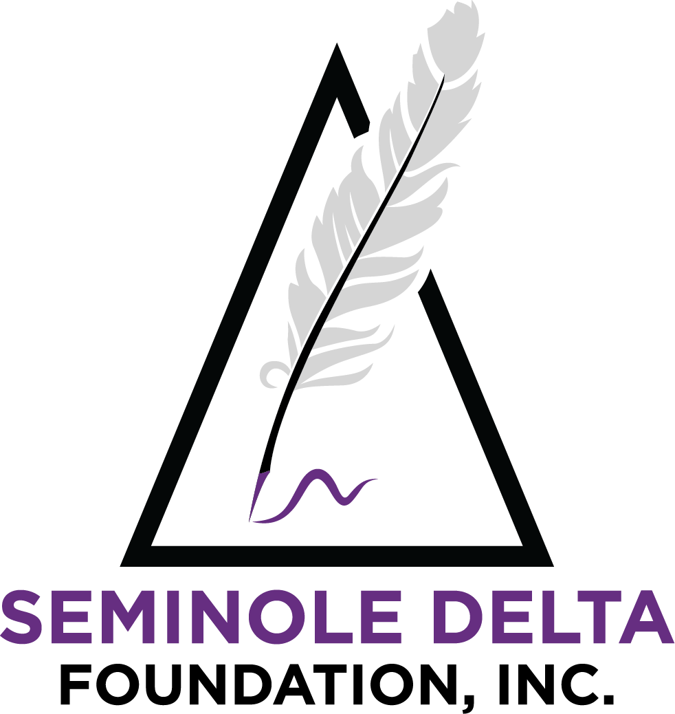 Seminole Delta Foundation, Inc.