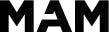 Montclair Art Museum logo