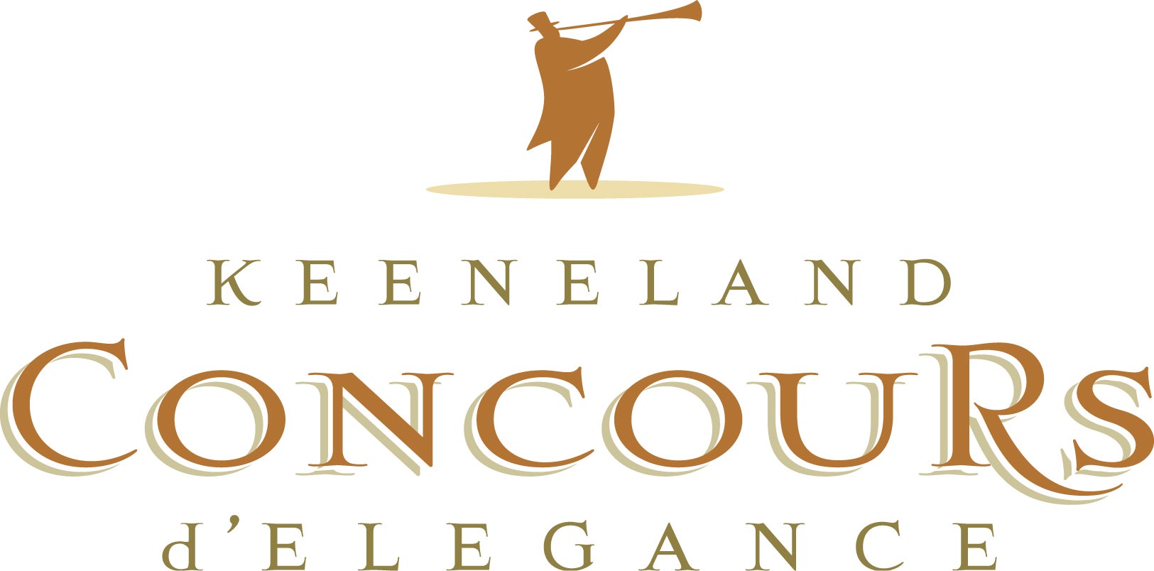 Keeneland Concours, Inc