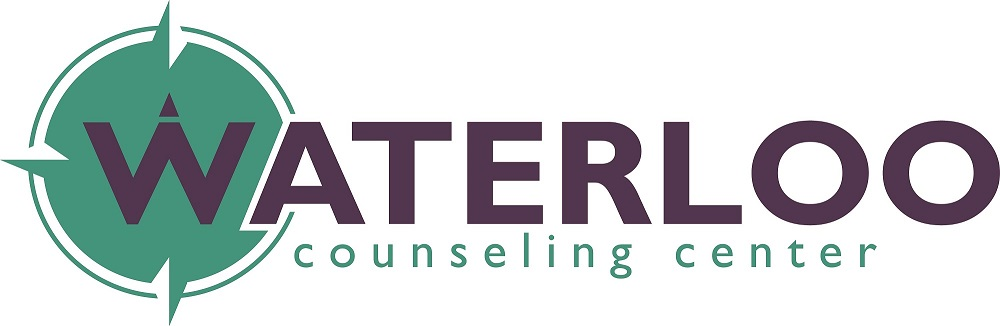 Waterloo Counseling Center