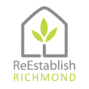 ReEstablish Richmond