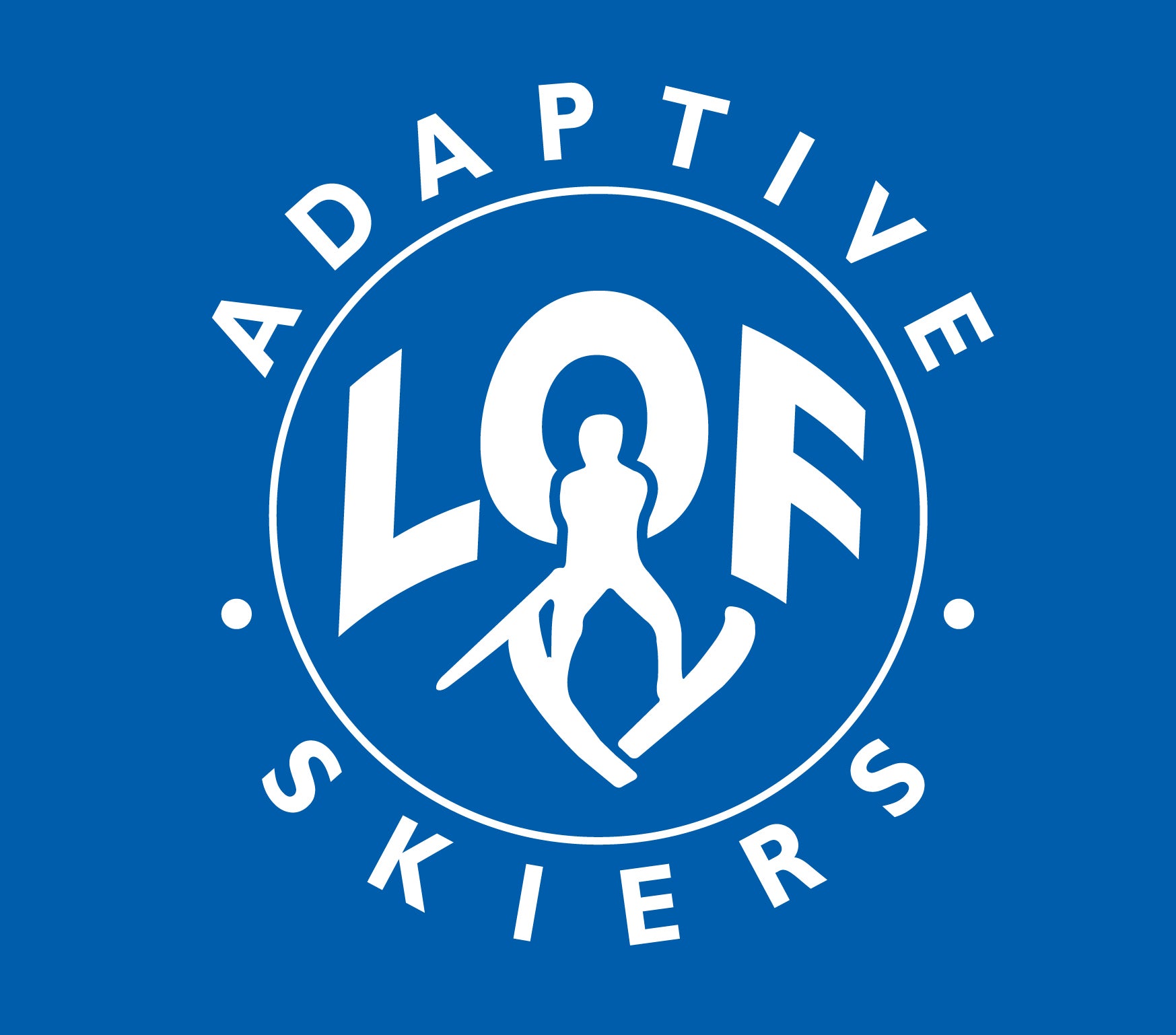 Leaps of Faith Water Ski Club