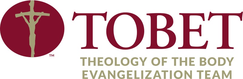TOBET logo