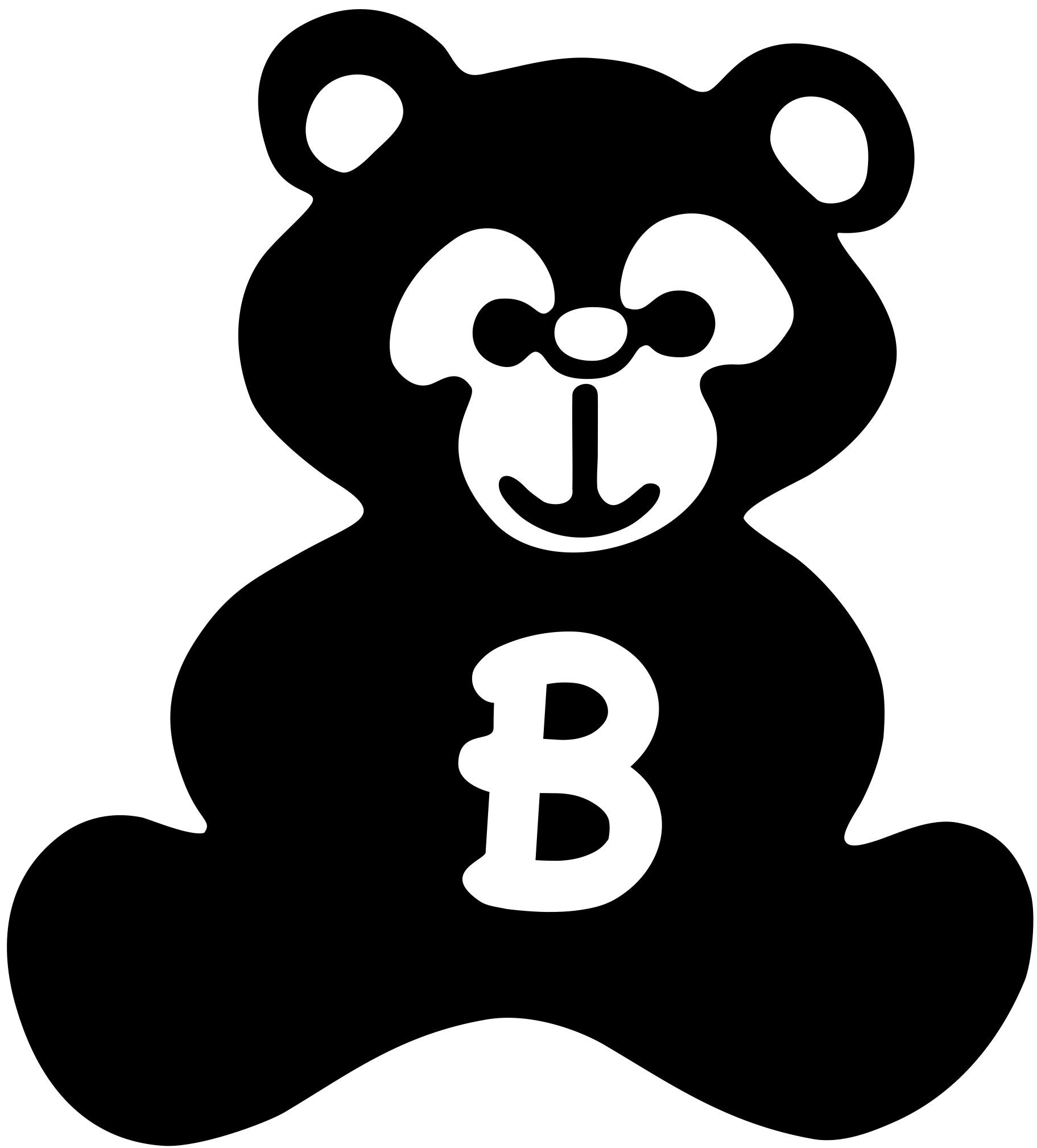 Beaumont Home & School Association logo