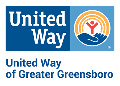 United Way of Greater Greensboro