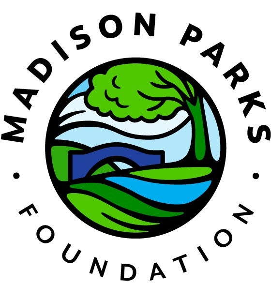 Madison Parks Foundation logo