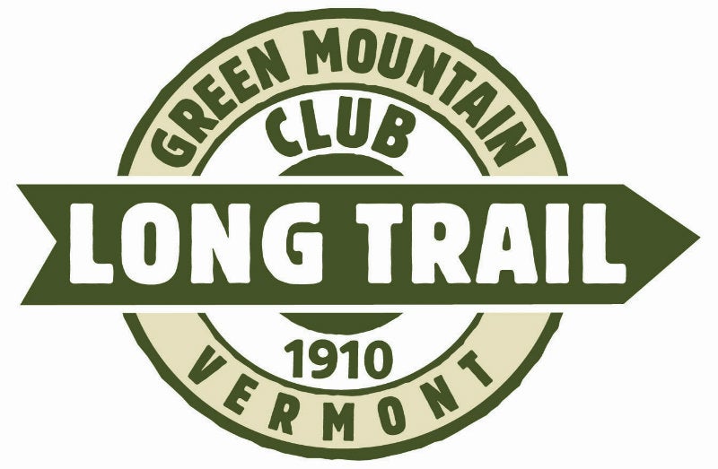 Green Mountain Club, Inc logo