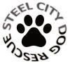 Steel City Kennel and Dog Rescue