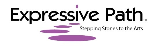 Expressive Path logo