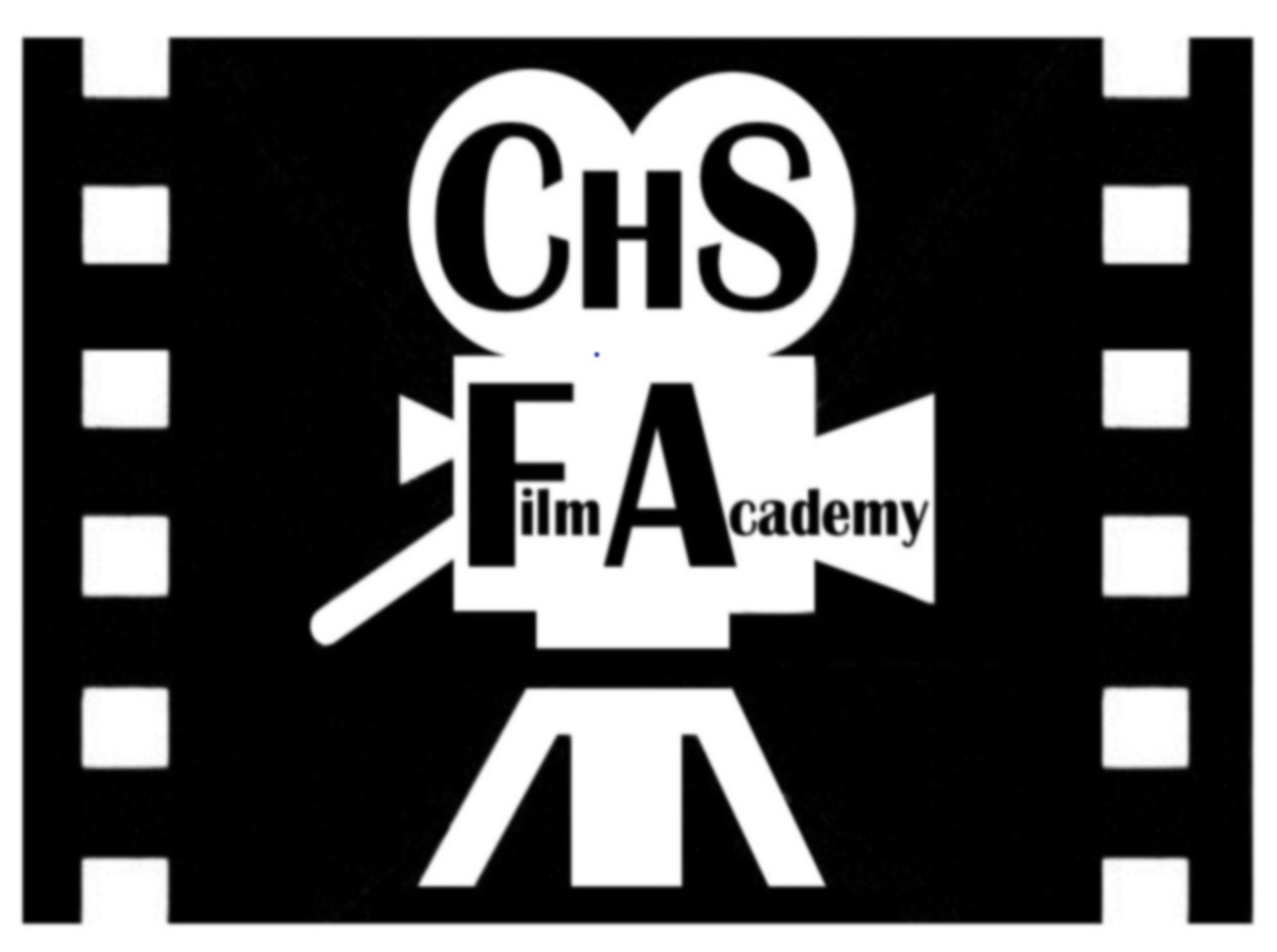 Carlsbad High School Film Academy Booster Club