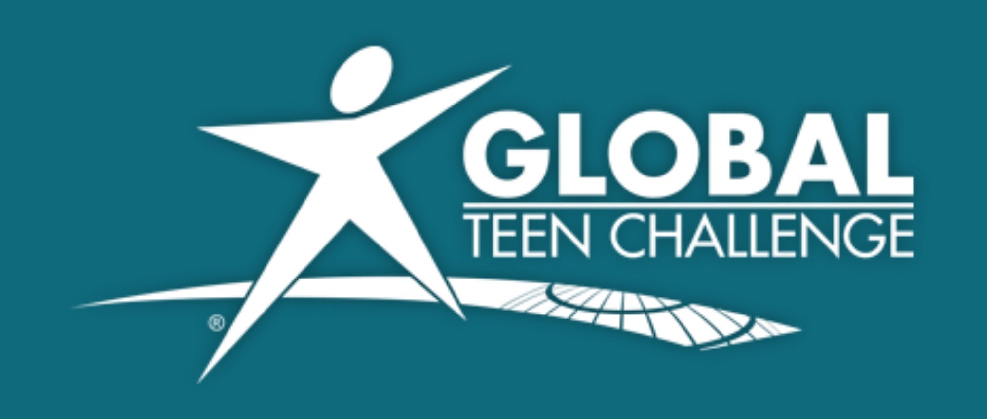 Global Teen Challenge, Inc.