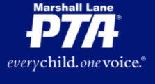 Marshall Lane PTA