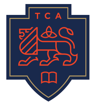 Trinity Classical Academy