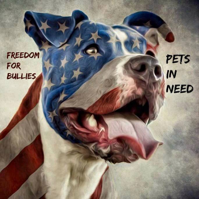 PetsInNeedInSouthernMaryland@yahoo.com