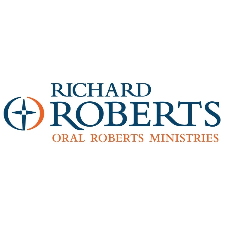 Oral Roberts Evangelistic Association