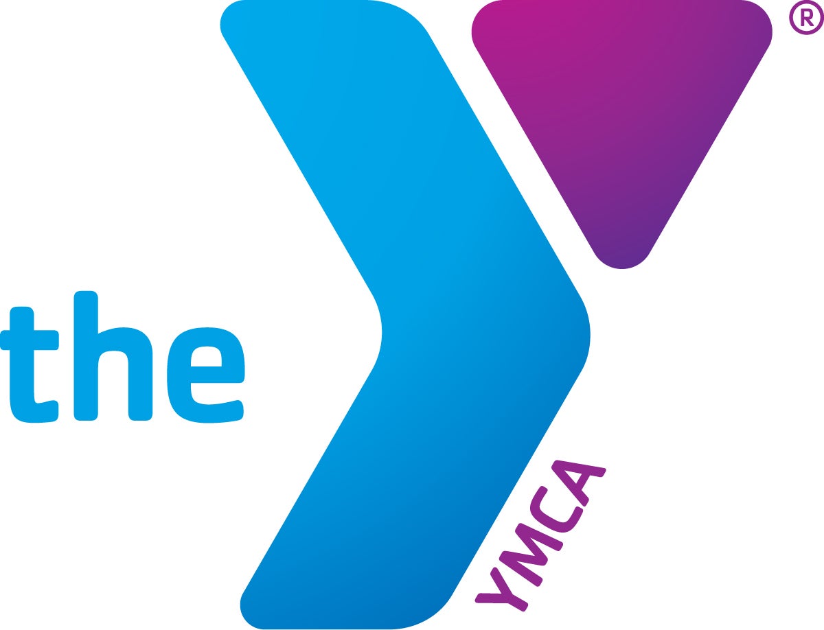 Mississippi Gulf Coast YMCA Inc.