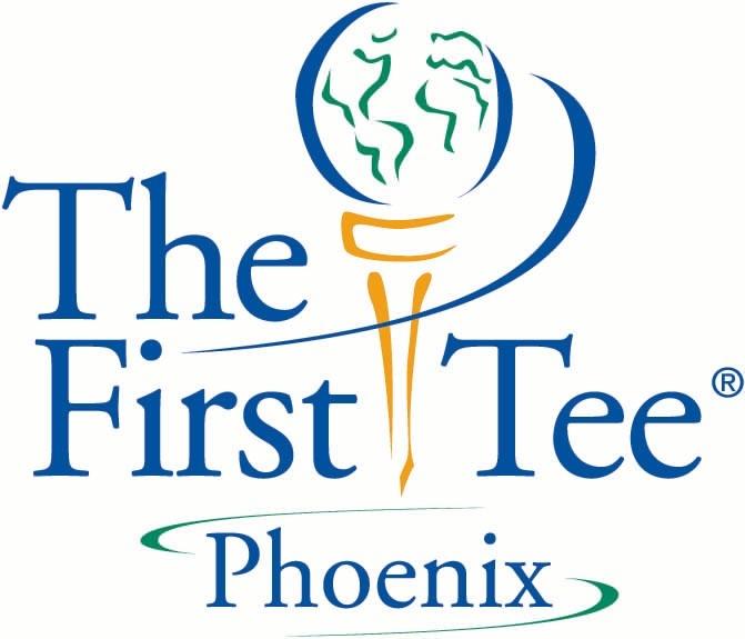 First Tee - Phoenix
