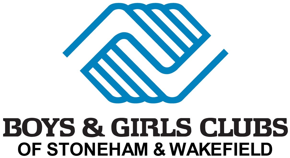 Boys and Girls Club of Stoneham Inc logo
