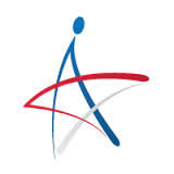 Fundacion Chileno-Americana logo