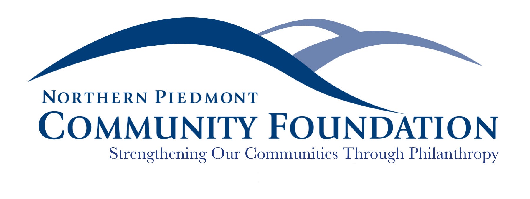 Northern Piedmont Community Foundation logo