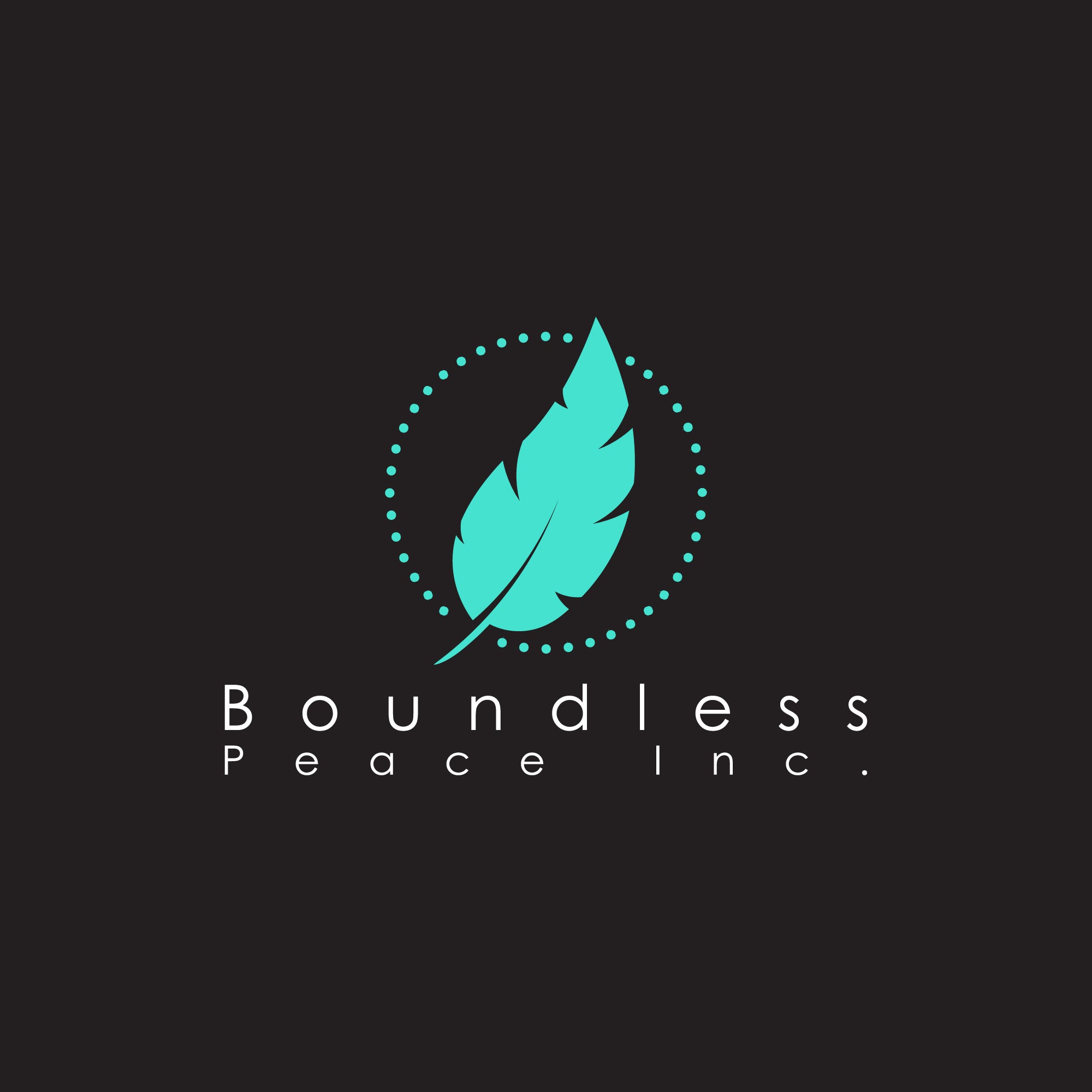 Boundless Peace Inc