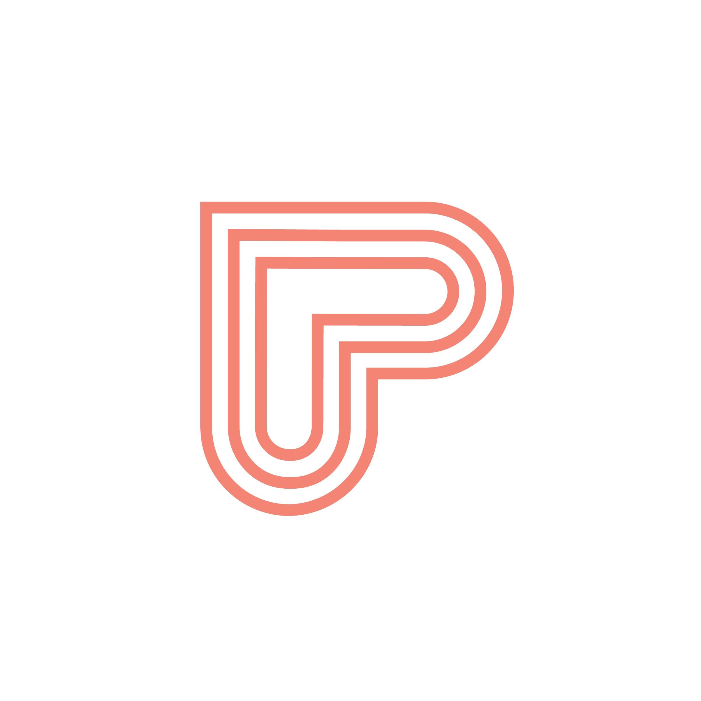 Parkgate Health Services logo