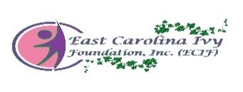 East Carolina Ivy Foundation logo
