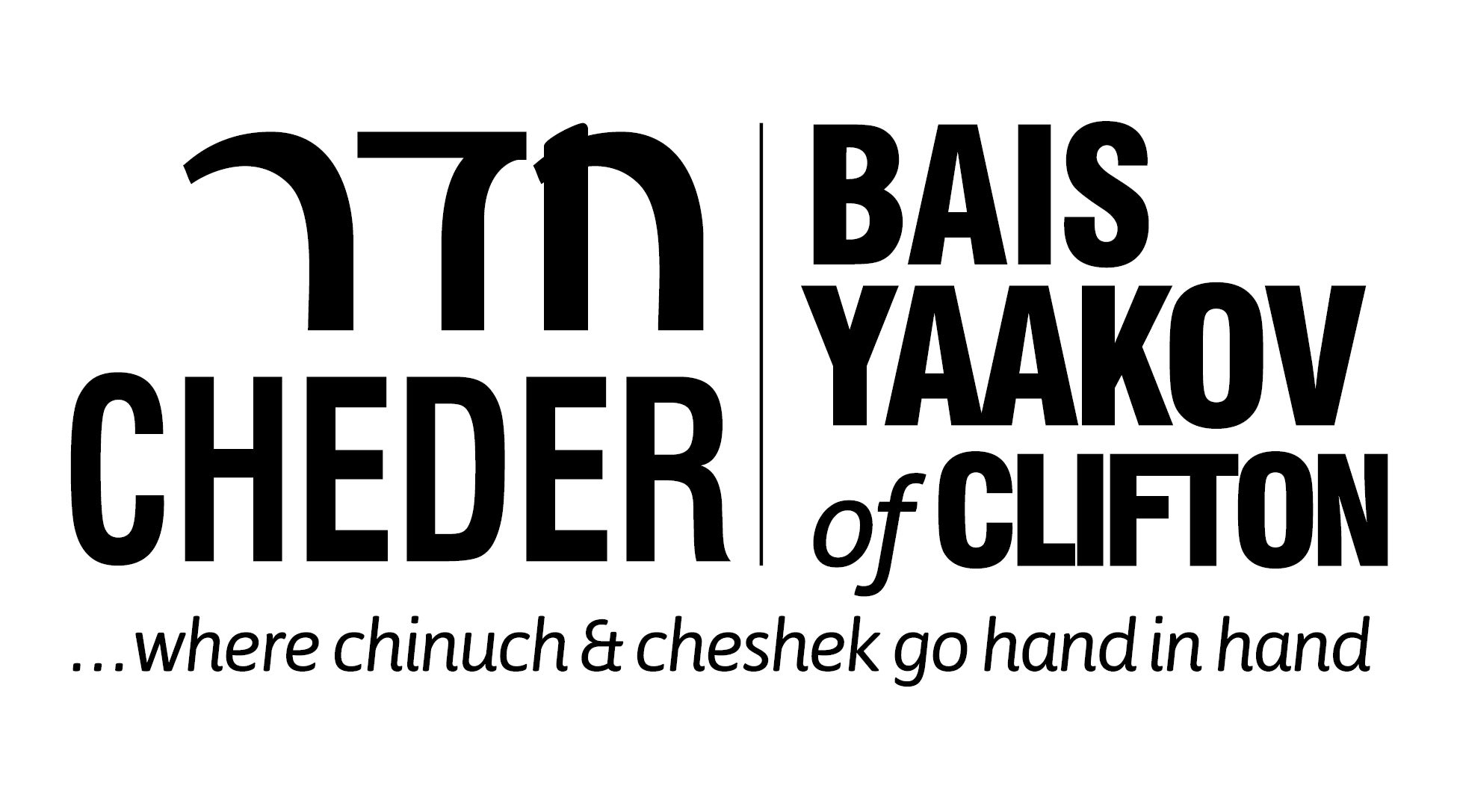 Clifton Cheder Inc. logo
