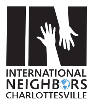 International Neighbors logo