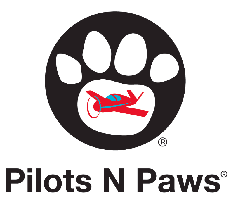 Pilots N Paws